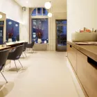 Immagine 1 azienda ULRICHKERNCOIFFEUR Kosmetik/Körperpflege in Zurich ZH