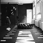 Unternehmen 2 Bild ULTIMATE PERSONAL TRAINING Schulungen, Training am Zürich ZH