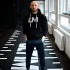 Unternehmen 3 Bild ULTIMATE PERSONAL TRAINING Schulungen, Training am Zürich ZH