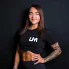 Unternehmen 6 Bild ULTIMATE PERSONAL TRAINING Schulungen, Training am Zürich ZH