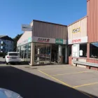 Immagine 1 azienda UMATEC, TRACTEURS ET MACHINES AGRICOLES JCB Tankstellen in Estavayer-Le-Lac FR