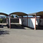 Immagine 2 azienda UMATEC, TRACTEURS ET MACHINES AGRICOLES JCB Tankstellen in Estavayer-Le-Lac FR