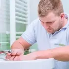 Immagine 8 azienda UMZUGSREINIGUNG MR. CLEAN AG REINIGUNGSFIRMA Umzugsunternehmen in Zurich ZH