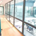 Immagine 4 azienda UMZUGSREINIGUNG MR. CLEAN AG REINIGUNGSFIRMA Umzugsunternehmen in Zurich ZH