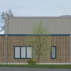 Entreprises 3 image UNGERER PROJEKTE UND BAUMANAGEMENT AG ARCHITEKTURBÜRO Unternehmensberater, Organisationsberater dans Obergösgen SO