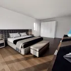 Entreprises 5 image UNGERER PROJEKTE UND BAUMANAGEMENT AG ARCHITEKTURBÜRO Unternehmensberater, Organisationsberater dans Obergösgen SO