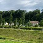 Entreprises 6 image UNGERER PROJEKTE UND BAUMANAGEMENT AG ARCHITEKTURBÜRO Unternehmensberater, Organisationsberater dans Obergösgen SO