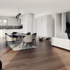 Entreprises 7 image UNGERER PROJEKTE UND BAUMANAGEMENT AG ARCHITEKTURBÜRO Unternehmensberater, Organisationsberater dans Obergösgen SO