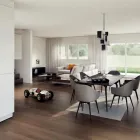 Entreprises 8 image UNGERER PROJEKTE UND BAUMANAGEMENT AG ARCHITEKTURBÜRO Unternehmensberater, Organisationsberater dans Obergösgen SO