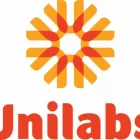 Unternehmen 1 Bild UNILABS KLINIK BIRSHOF MÜNCHENSTEIN Medizinische Laboratorien am Münchenstein BL