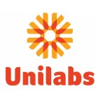 Unternehmen 1 Bild UNILABS NEUCHÂTEL Medizinische Laboratorien am Neuchâtel NE