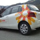 Immagine 1 azienda UNILABS TICINO Medizinische Laboratorien in Breganzona TI