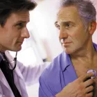 Immagine 2 azienda UNILABS TICINO Medizinische Laboratorien in Breganzona TI