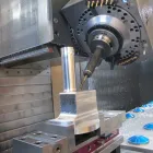 Unternehmen 6 Bild UNIMEC FABRIKATIONS AG Metallbauarbeiten, Schlosserarbeiten am Wetzikon ZH