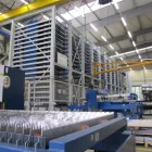 Unternehmen 7 Bild UNIMEC FABRIKATIONS AG Metallbauarbeiten, Schlosserarbeiten am Wetzikon ZH