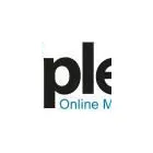 Unternehmen 1 Bild UNIPLEX GMBH - ONLINE MARKETING AGENTUR Werbewirtschaft/Verkaufsförderung am Zürich ZH