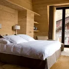 Unternehmen 2 Bild UNIQUE HOTEL POST Hotels am Zermatt VS