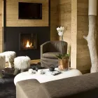 Unternehmen 3 Bild UNIQUE HOTEL POST Hotels am Zermatt VS