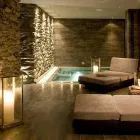 Unternehmen 4 Bild UNIQUE HOTEL POST Hotels am Zermatt VS