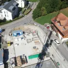 Unternehmen 3 Bild UNITA GMBH Bauunternehmen am Uetendorf BE