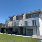 Unternehmen 1 Bild UNITA GMBH Bauunternehmen am Uetendorf BE