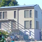 Unternehmen 2 Bild UNITA GMBH Bauunternehmen am Uetendorf BE