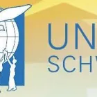 Unternehmen 1 Bild UNITY SCHWEIZ Wohnungsmarkt am Bern BE