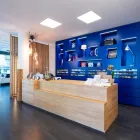 Unternehmen 2 Bild UNTERNÄHRER JUSTIN AG Reinigungsmittel, Pflegemittel & Reiniger am Basel BL