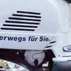 Unternehmen 3 Bild UNTERNÄHRER JUSTIN AG Reinigungsmittel, Pflegemittel & Reiniger am Basel BL