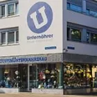 Unternehmen 4 Bild UNTERNÄHRER JUSTIN AG Reinigungsmittel, Pflegemittel & Reiniger am Basel BL