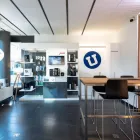 Unternehmen 7 Bild UNTERNÄHRER JUSTIN AG Reinigungsmittel, Pflegemittel & Reiniger am Basel BL