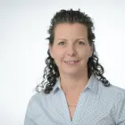 Unternehmen 3 Bild UROMED AG Ärzte am Thun BE