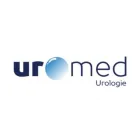 Unternehmen 1 Bild UROMED AG Ärzte am Thun BE