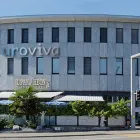 Immagine 4 azienda UROVIVA PRAXIS FÜR UROLOGIE HÖNGG Ärzte in Zürich ZH