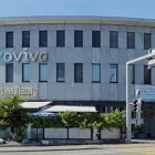 Immagine 1 azienda UROVIVA PRAXIS FÜR UROLOGIE HÖNGG Ärzte in Zürich ZH