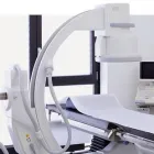 Entreprises 4 image UROVIVA - PRAXIS FÜR UROLOGIE HORGEN Ärzte dans Horgen ZH