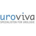 Entreprises 5 image UROVIVA - PRAXIS FÜR UROLOGIE HORGEN Ärzte dans Horgen ZH