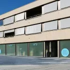 Entreprises 2 image UROVIVA - PRAXIS FÜR UROLOGIE HORGEN Ärzte dans Horgen ZH