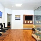 Entreprises 3 image UROVIVA - PRAXIS FÜR UROLOGIE HORGEN Ärzte dans Horgen ZH