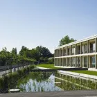 Unternehmen 4 Bild UROVIVA UROLOGIE-PRAXIS IM SPITAL MÄNNEDORF Ärzte am Männedorf ZH
