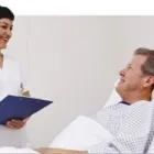 Unternehmen 3 Bild UROVIVA UROLOGIE-PRAXIS IM SPITAL MÄNNEDORF Ärzte am Männedorf ZH