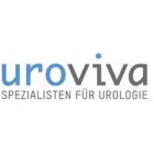 Unternehmen 4 Bild UROVIVA UROLOGIE-PRAXIS IM SPITAL MÄNNEDORF Ärzte am Männedorf ZH