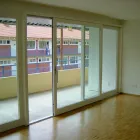 Immagine 16 azienda URS HIRSCHI Zimmerarbeiten, Holzbauarbeiten in Adligenswil LU