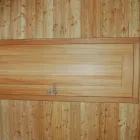 Immagine 17 azienda URS HIRSCHI Zimmerarbeiten, Holzbauarbeiten in Adligenswil LU