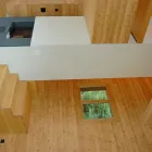 Immagine 18 azienda URS HIRSCHI Zimmerarbeiten, Holzbauarbeiten in Adligenswil LU