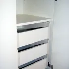 Immagine 19 azienda URS HIRSCHI Zimmerarbeiten, Holzbauarbeiten in Adligenswil LU