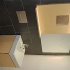 Immagine 20 azienda URS HIRSCHI Zimmerarbeiten, Holzbauarbeiten in Adligenswil LU