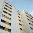 Immagine 4 azienda URS HIRSCHI Zimmerarbeiten, Holzbauarbeiten in Adligenswil LU