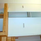 Immagine 7 azienda URS HIRSCHI Zimmerarbeiten, Holzbauarbeiten in Adligenswil LU