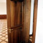 Immagine 9 azienda URS HIRSCHI Zimmerarbeiten, Holzbauarbeiten in Adligenswil LU